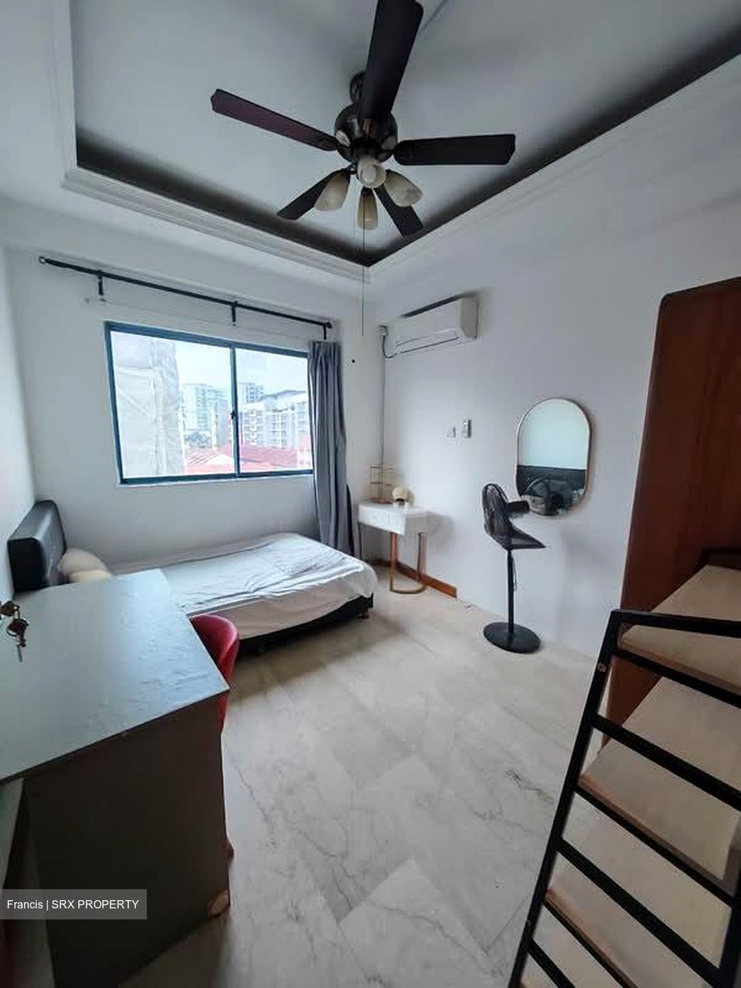 Grandlink Square (D14), Apartment #595545811